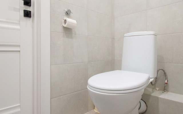 V Sochi Po Adresu Iskry, 88 Ot Letoapart Apartments