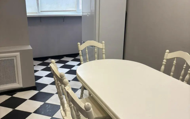 Апартаменты С Шикарным видом у парка Галицкого