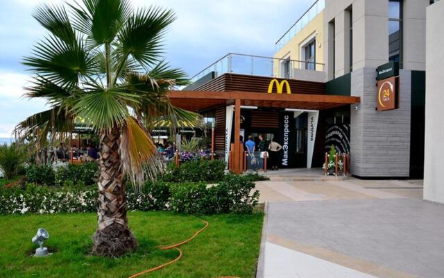 Villa Valentina by Sun City Hotels Guest House