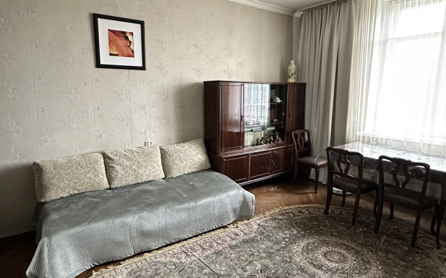 Kostin Dom Flat