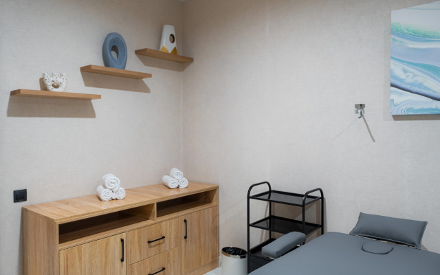 Отель Fergana Hotel Tashkent New Uzbekistan