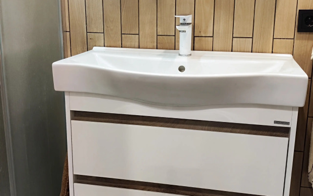 Квартира Огромная в Самом Центре Москвы