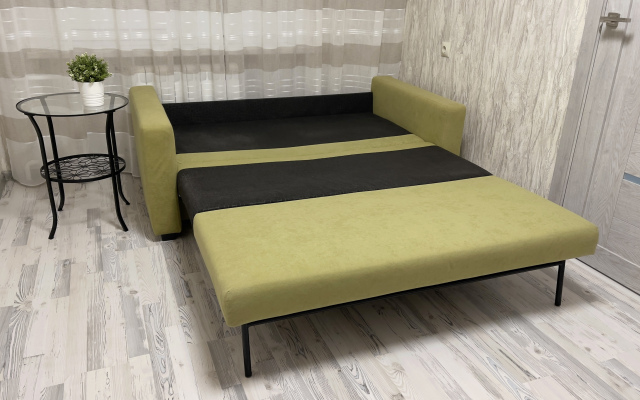 Myata Lux U M.Vdnkh Apartaments