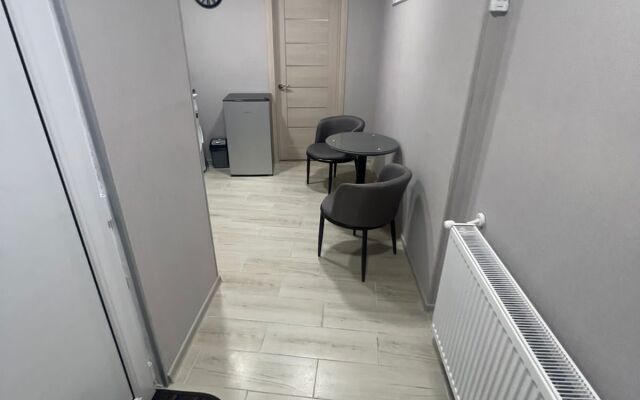 Fenix Tbilisi Apartments