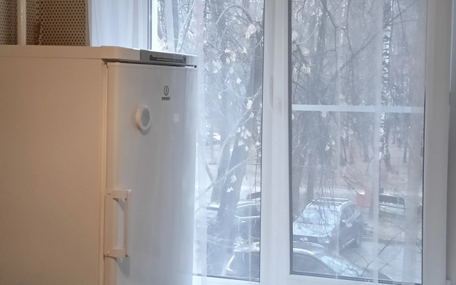 Квартира Квартира