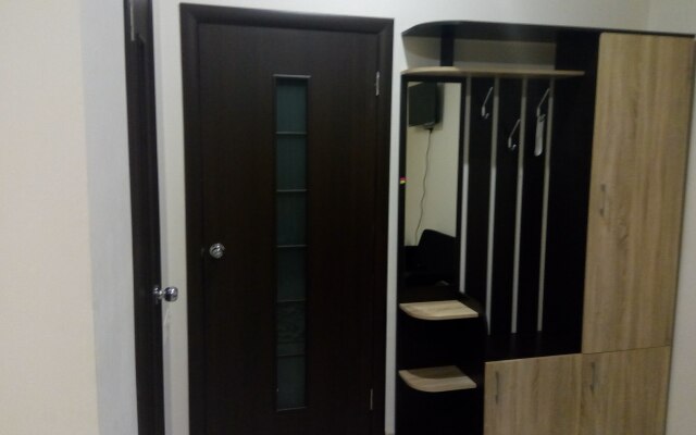 Noj Mini-Hotel