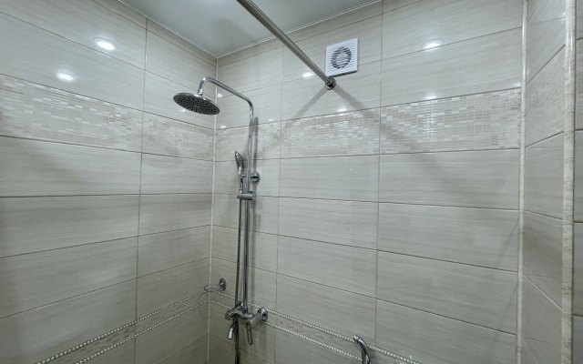 Апартаменты в Центре Города