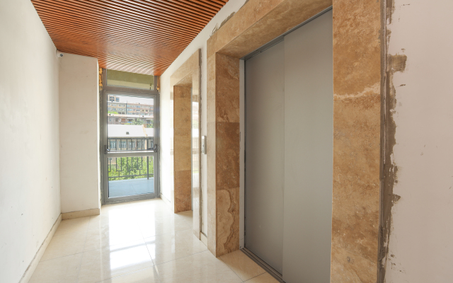 Stay Inn On Amiryan Str. 26/4-78/3 Apartments