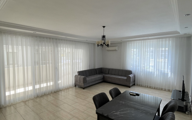 Апартаменты SA Apartments 2bd Flat 150m to the Beach