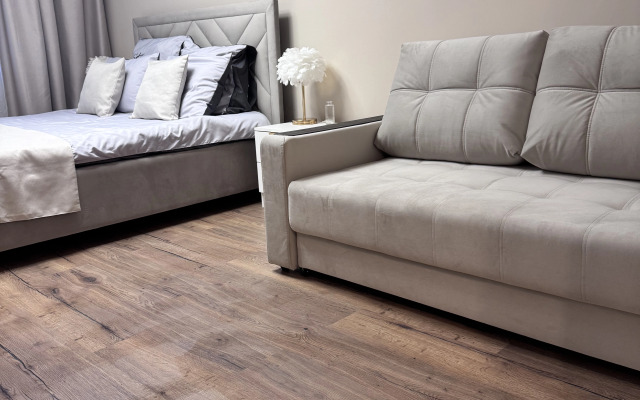 Квартира NiNo HOME. Ваш дом, вдали от дома