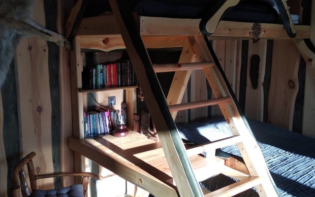 Гостевой Дом Музей-усадьба семьи Головань