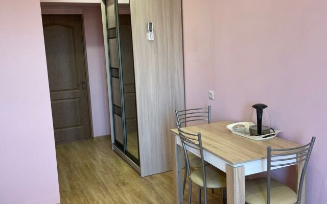 Lavanda Guest House