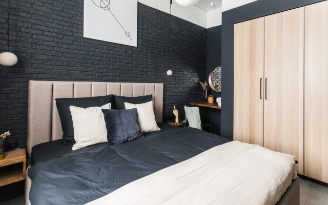 Отель Морской клуб