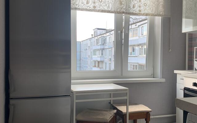 Odnushka V Yasenevo Nedaleko Ot Akvaparka Flat
