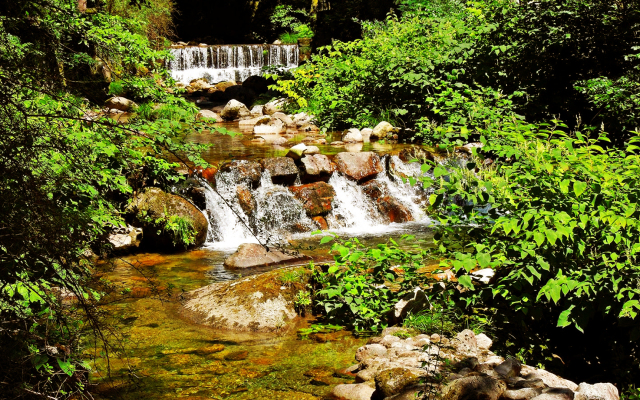 Гостевой Дом Agrinho Residences Gerês