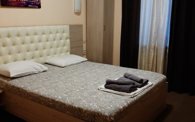 Siti Hotel Hotel