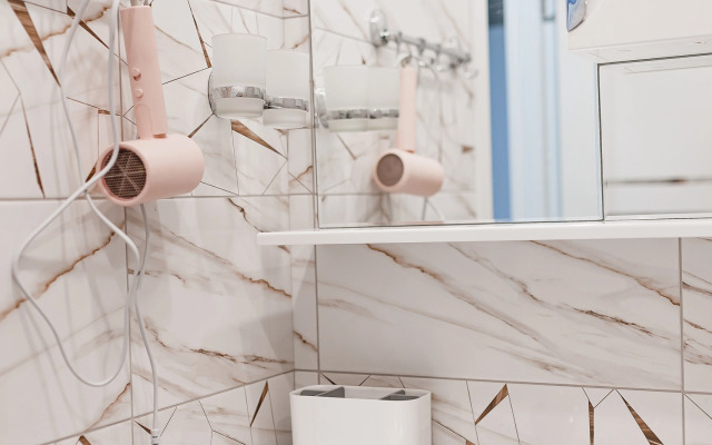 135 v Zhk Letniy dlya Bolshoy Kompanii Apartments