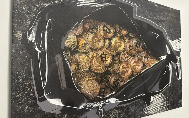 Квартира Живи Тут 89