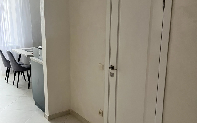 Квартира Минск