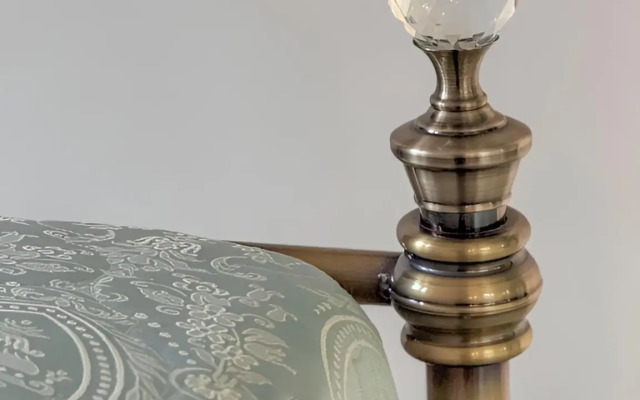 Frida Uyut i Komfort v Serdtse Adler Flat