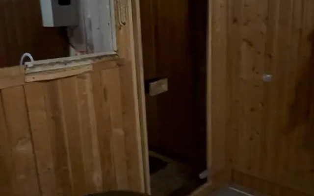 Частный дом Гостевой