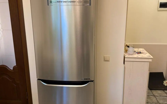 Квартира с Отдельным Входом в центре Ессентуков