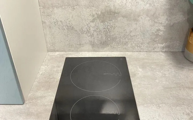 Квартира на Ленина 85