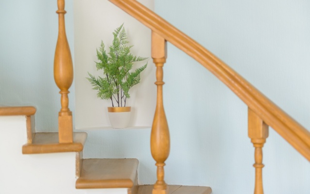 Квартира 5 комнат Пентхауз с видом на Кремль