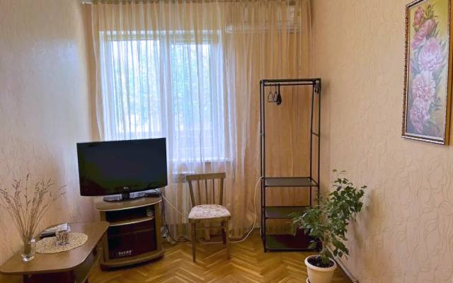 Частный Дом 136 Часть Дома Двор Мангал