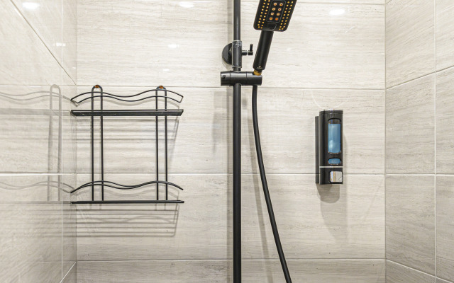 Хостел Камео