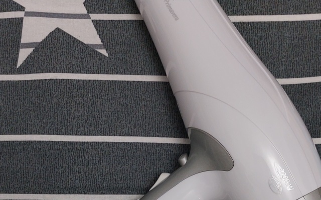 Квартира на Проспекте Космонавтов у ЖД