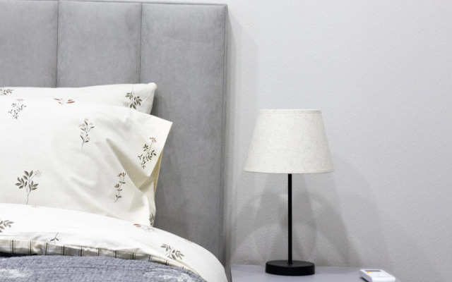 Квартира Трехкомнатная рядом с Боткинской больницей