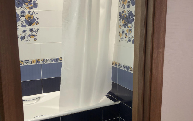 Квартира В Звенигороде