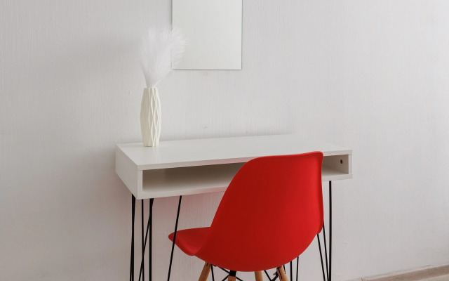 Апартаменты Просторные на Апраксином 20 DereMRents ДереМРентс