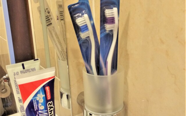 Апартаменты Центр Екатеринбург