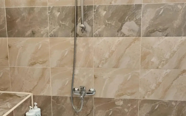 Studiya Zhk Gollivud Flat
