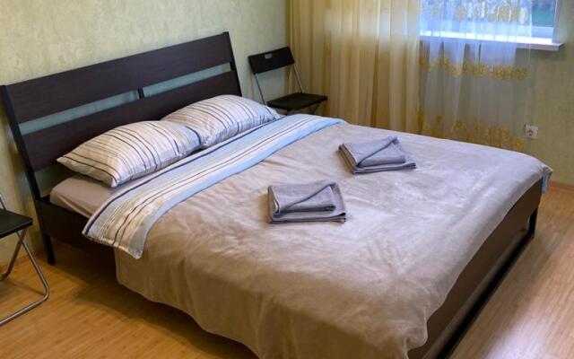 Гостевой дом Загородный Отдых