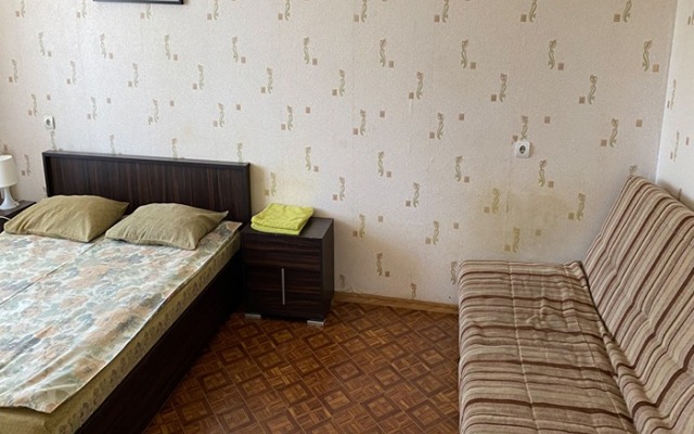 Квартира Двухкомнатная на Ул Отрадная Д79 20007