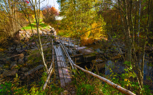 Гостевой Дом Vilajoki Agro