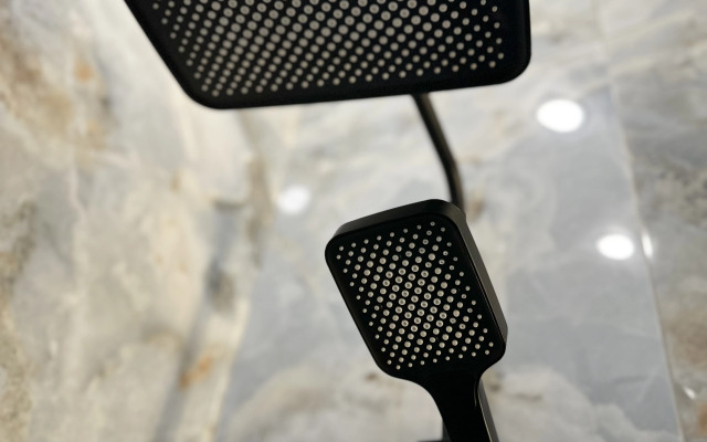 Апартаменты Стандарт+ на 2-ух гостей у Баумана