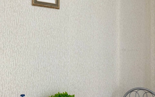 GOROD Si апартаменты в ЖК Задонье Парк