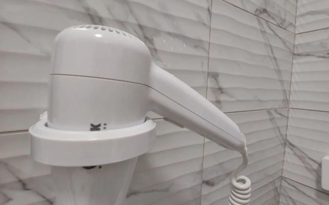 Апартаменты рядом с канатной дорогой