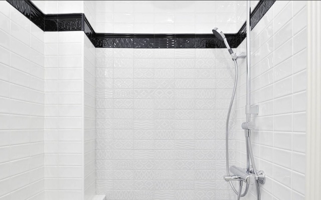 Апартаменты Welcome Home на Миллионной 20