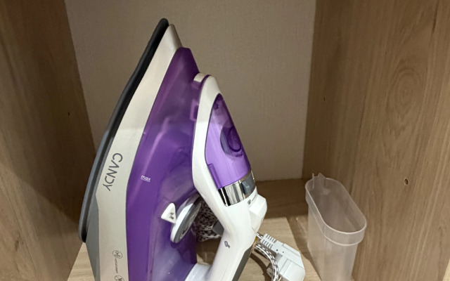 Квартира на Октябрьской рядом с аэропортом Толмачево