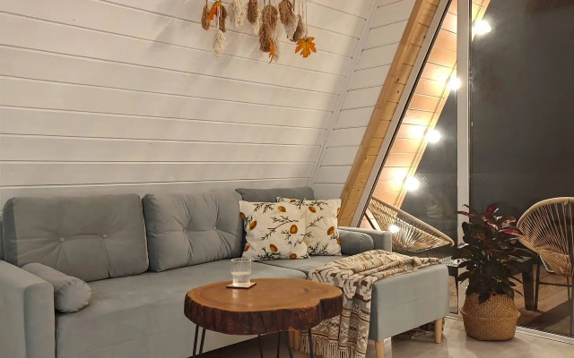 Na_prirode Glamping