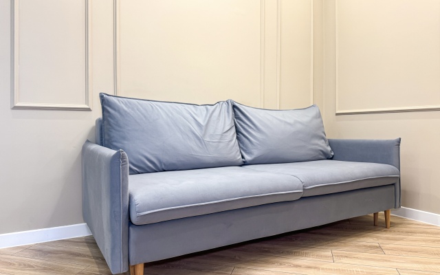Apartamenty na Kunikova 5 Apartments