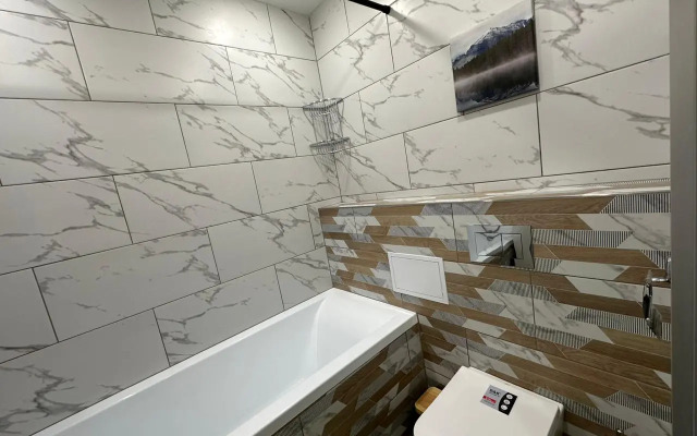 Квартира Урбан