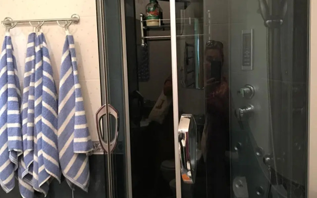 Апартаменты Премьера 5