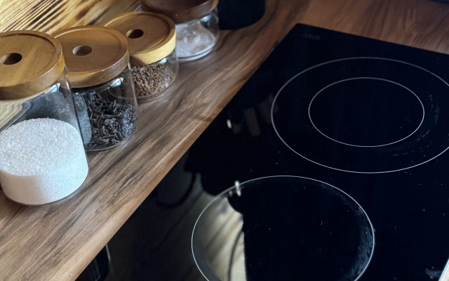 Гостевой дом Elephant