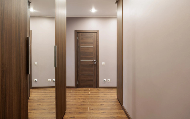 Квартира Sutki Rent на Васильевском острове